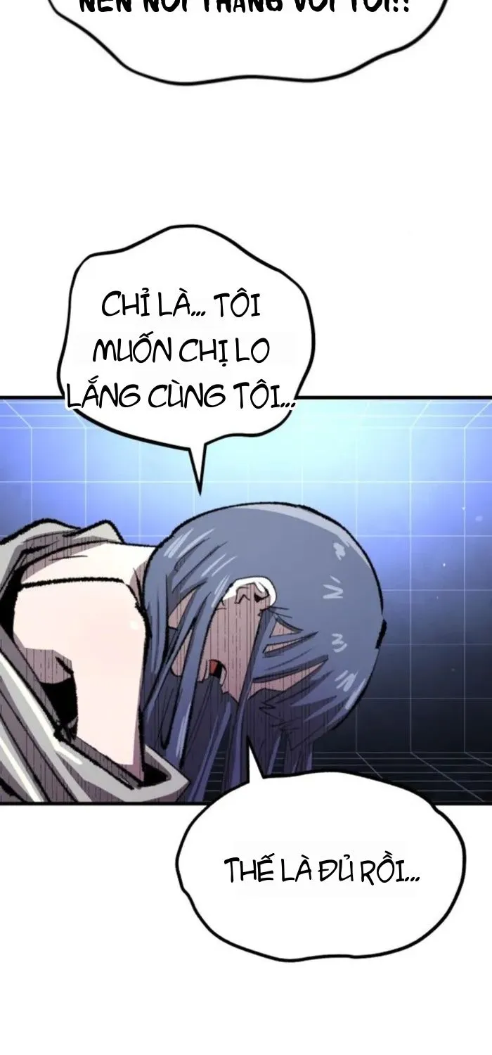 Hòn Đảo Sao Và Xiềng Xích Chap 41 - Next Chap 42