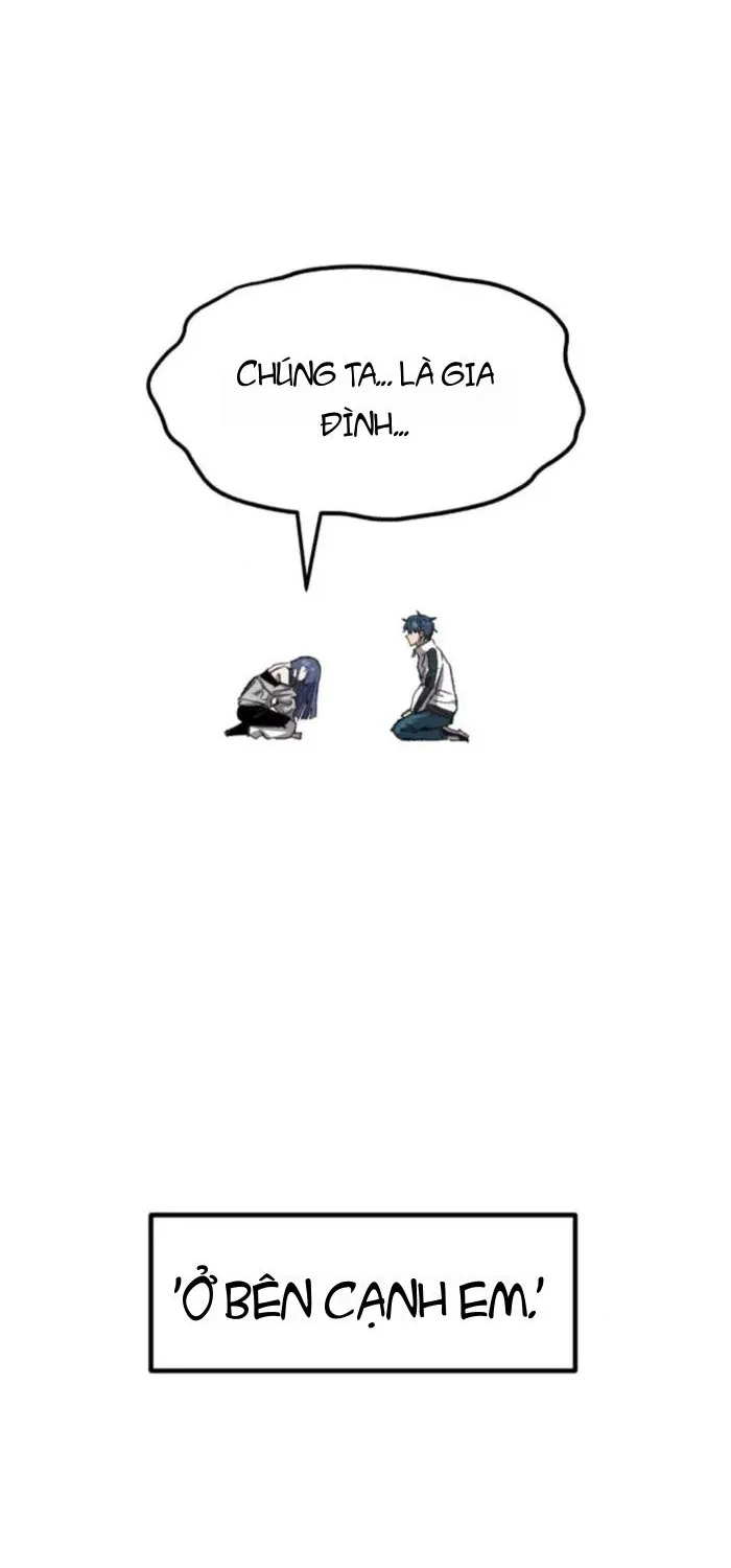 Hòn Đảo Sao Và Xiềng Xích Chap 41 - Next Chap 42