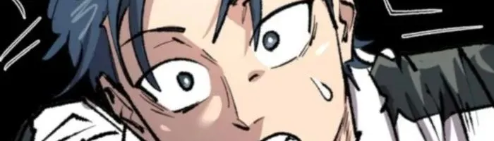 Hòn Đảo Sao Và Xiềng Xích Chap 41 - Next Chap 42