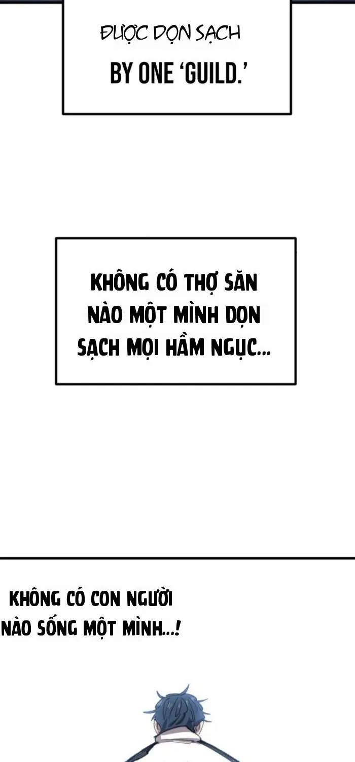 Hòn Đảo Sao Và Xiềng Xích Chap 41 - Next Chap 42