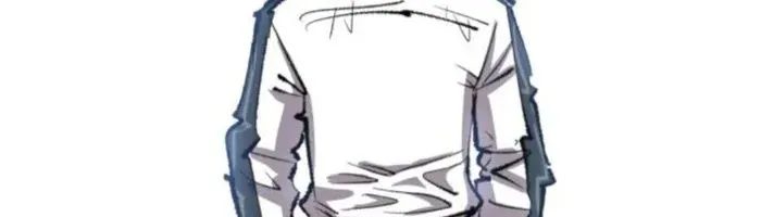 Hòn Đảo Sao Và Xiềng Xích Chap 41 - Next Chap 42
