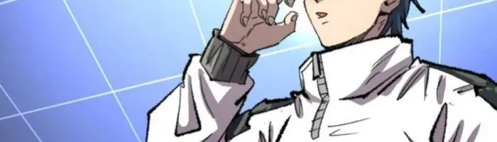 Hòn Đảo Sao Và Xiềng Xích Chap 41 - Next Chap 42