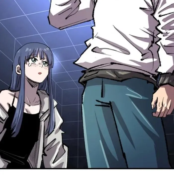 Hòn Đảo Sao Và Xiềng Xích Chap 41 - Next Chap 42