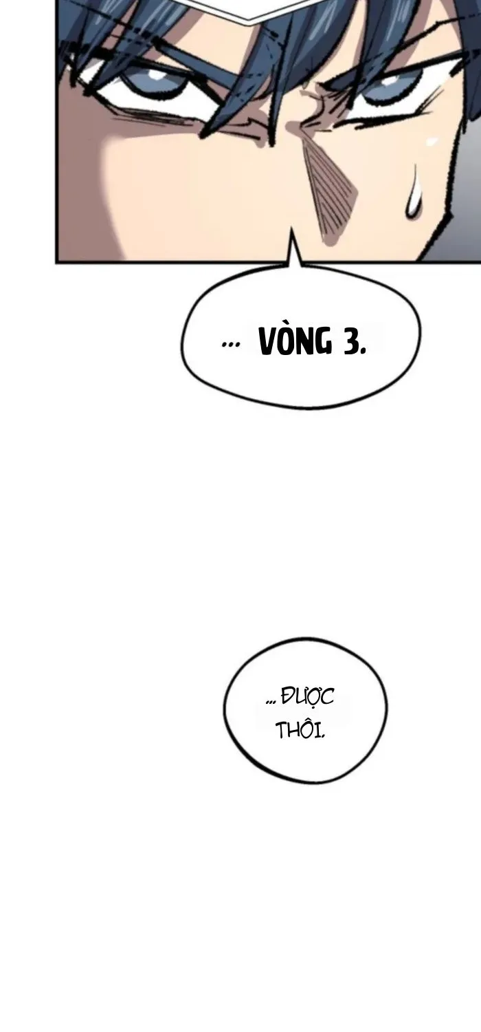 Hòn Đảo Sao Và Xiềng Xích Chap 41 - Next Chap 42