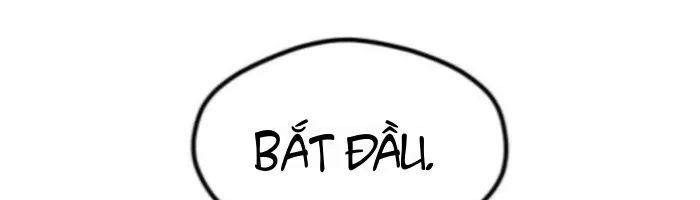 Hòn Đảo Sao Và Xiềng Xích Chap 41 - Next Chap 42