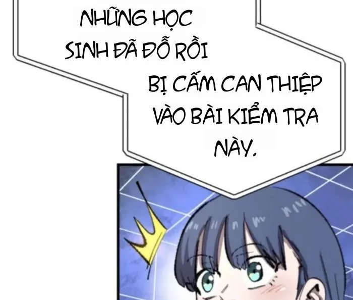 Hòn Đảo Sao Và Xiềng Xích Chap 41 - Next Chap 42