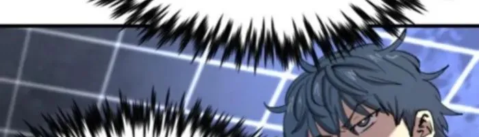 Hòn Đảo Sao Và Xiềng Xích Chap 41 - Next Chap 42