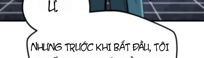 Hòn Đảo Sao Và Xiềng Xích Chap 41 - Next Chap 42