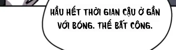Hòn Đảo Sao Và Xiềng Xích Chap 41 - Next Chap 42