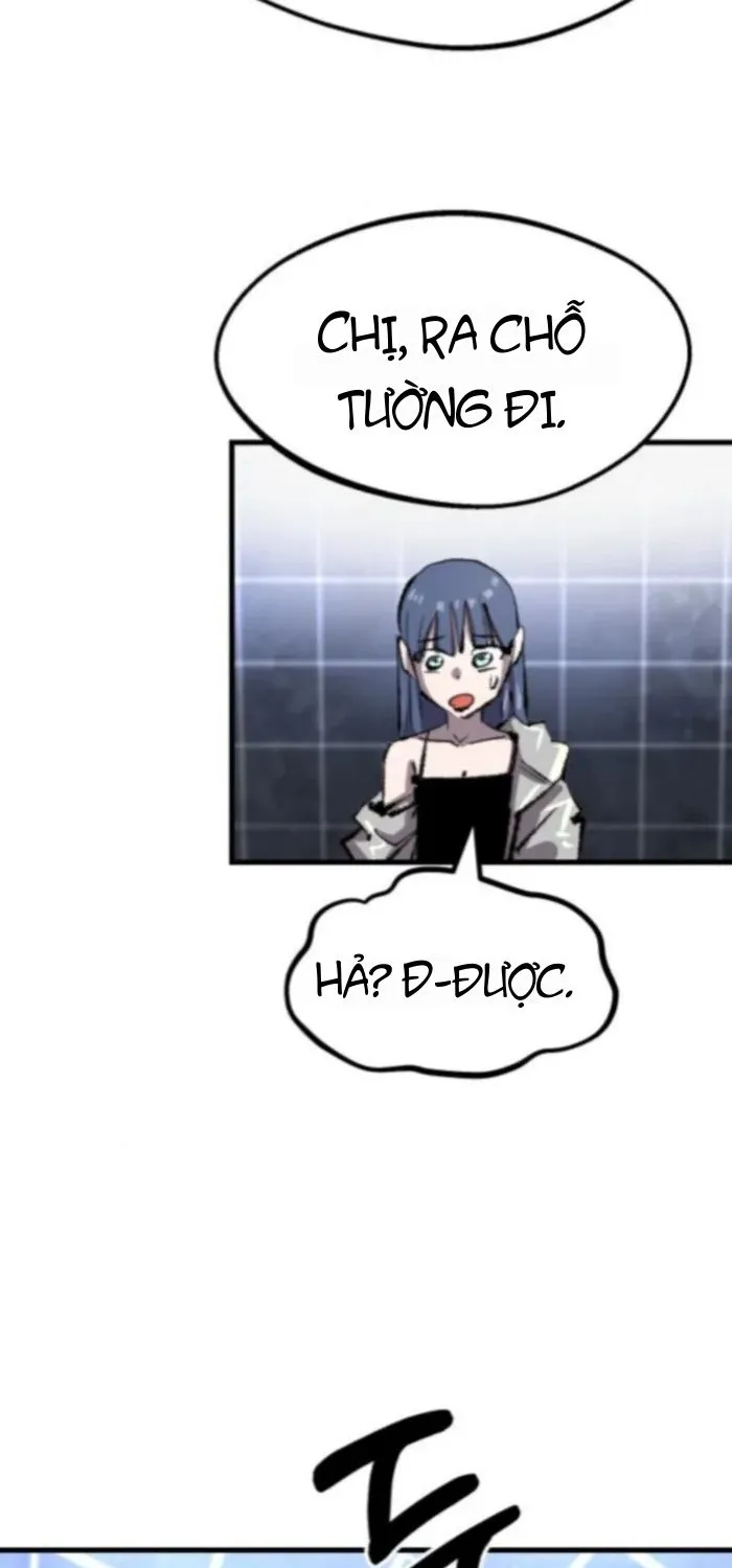 Hòn Đảo Sao Và Xiềng Xích Chap 41 - Next Chap 42