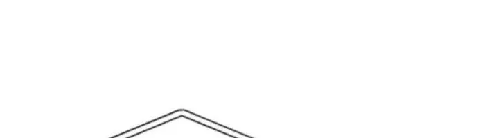 Hòn Đảo Sao Và Xiềng Xích Chap 41 - Next Chap 42