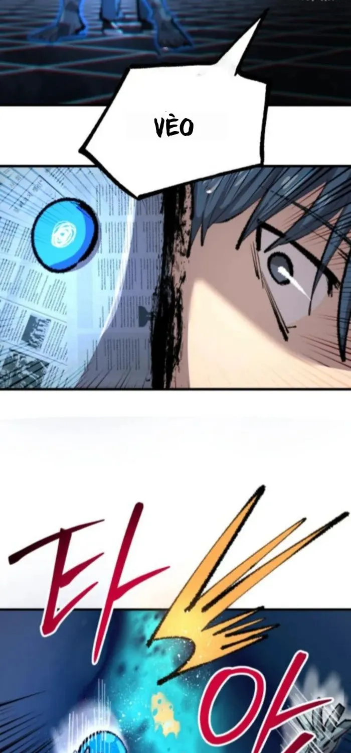 Hòn Đảo Sao Và Xiềng Xích Chap 41 - Next Chap 42
