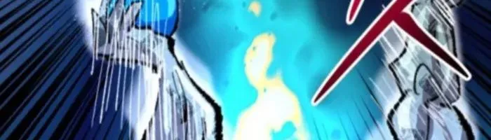 Hòn Đảo Sao Và Xiềng Xích Chap 41 - Next Chap 42
