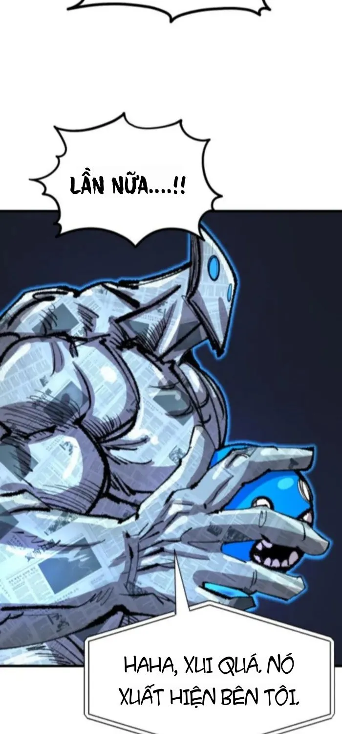 Hòn Đảo Sao Và Xiềng Xích Chap 41 - Next Chap 42