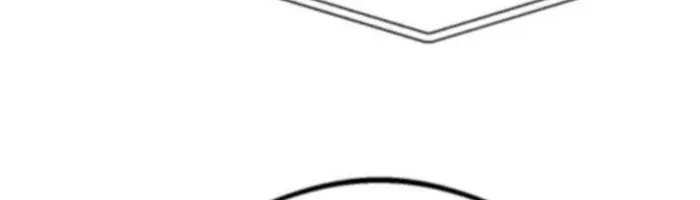 Hòn Đảo Sao Và Xiềng Xích Chap 41 - Next Chap 42