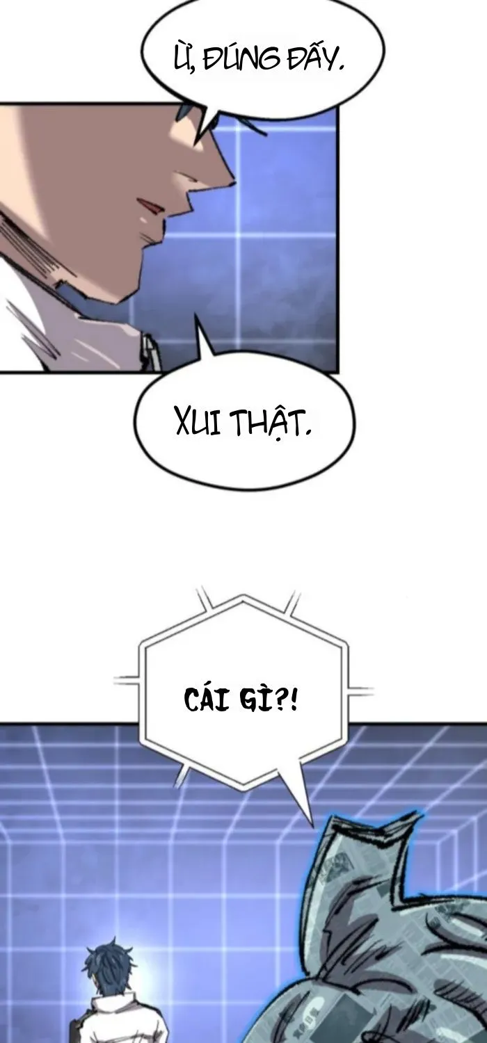 Hòn Đảo Sao Và Xiềng Xích Chap 41 - Next Chap 42