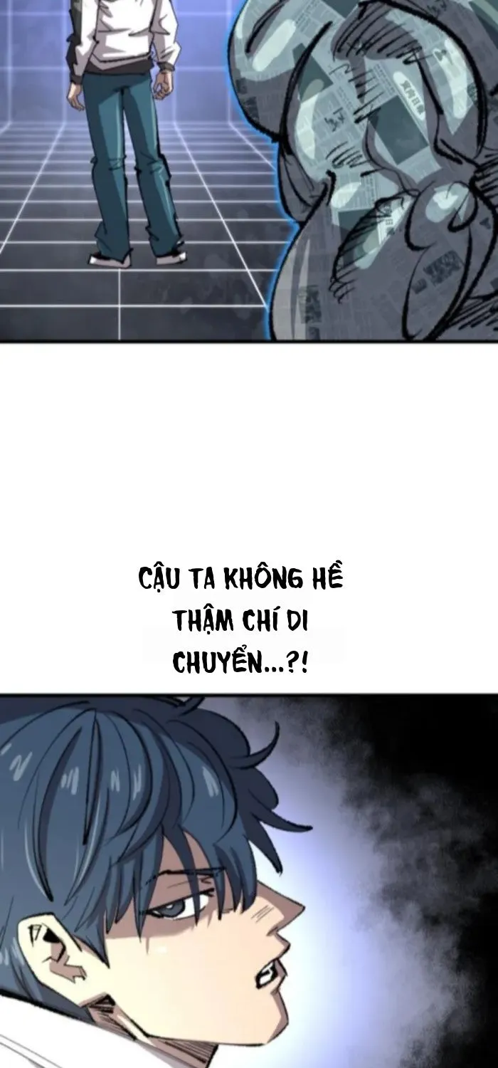 Hòn Đảo Sao Và Xiềng Xích Chap 41 - Next Chap 42