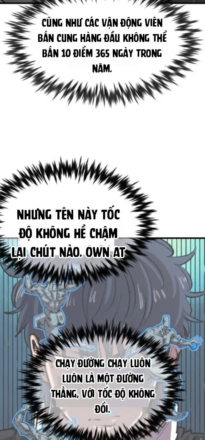 Hòn Đảo Sao Và Xiềng Xích Chap 41 - Next Chap 42