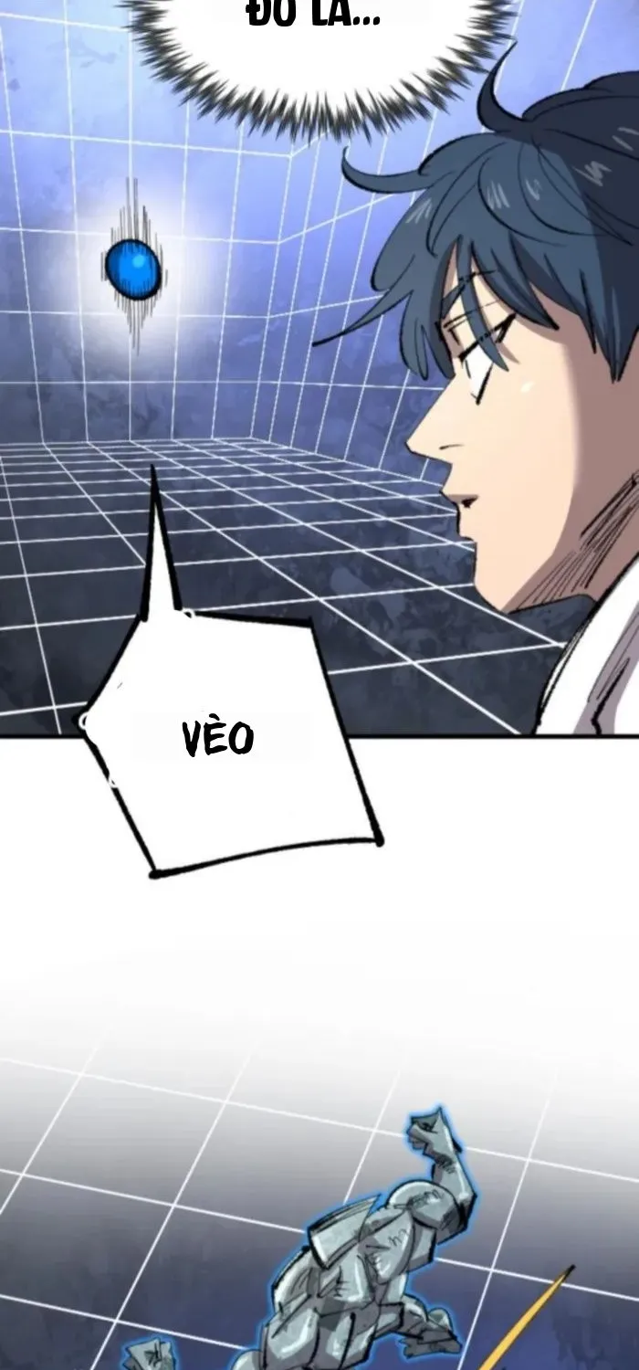 Hòn Đảo Sao Và Xiềng Xích Chap 41 - Next Chap 42