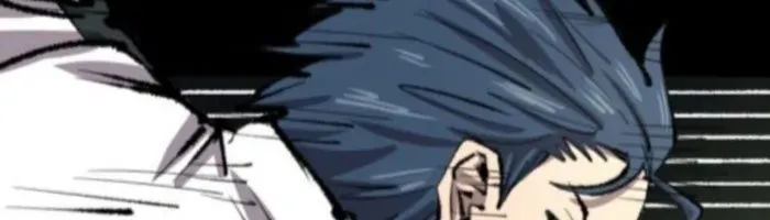 Hòn Đảo Sao Và Xiềng Xích Chap 41 - Next Chap 42