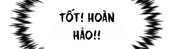 Hòn Đảo Sao Và Xiềng Xích Chap 41 - Next Chap 42