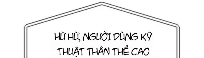Hòn Đảo Sao Và Xiềng Xích Chap 41 - Next Chap 42