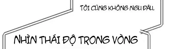 Hòn Đảo Sao Và Xiềng Xích Chap 41 - Next Chap 42