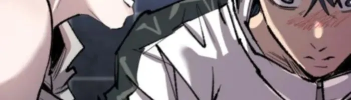 Hòn Đảo Sao Và Xiềng Xích Chap 41 - Next Chap 42