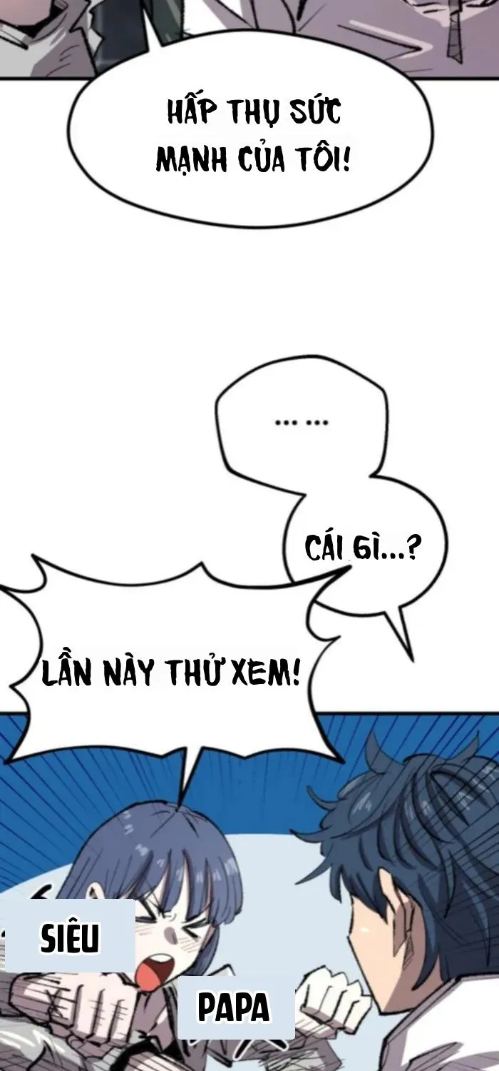 Hòn Đảo Sao Và Xiềng Xích Chap 41 - Next Chap 42