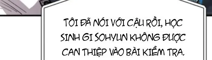Hòn Đảo Sao Và Xiềng Xích Chap 41 - Next Chap 42