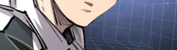 Hòn Đảo Sao Và Xiềng Xích Chap 41 - Next Chap 42