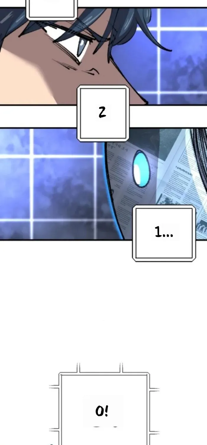 Hòn Đảo Sao Và Xiềng Xích Chap 41 - Next Chap 42