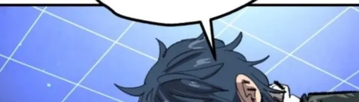 Hòn Đảo Sao Và Xiềng Xích Chap 41 - Next Chap 42