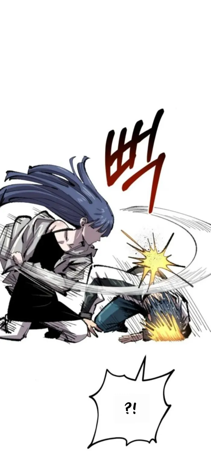 Hòn Đảo Sao Và Xiềng Xích Chap 41 - Next Chap 42