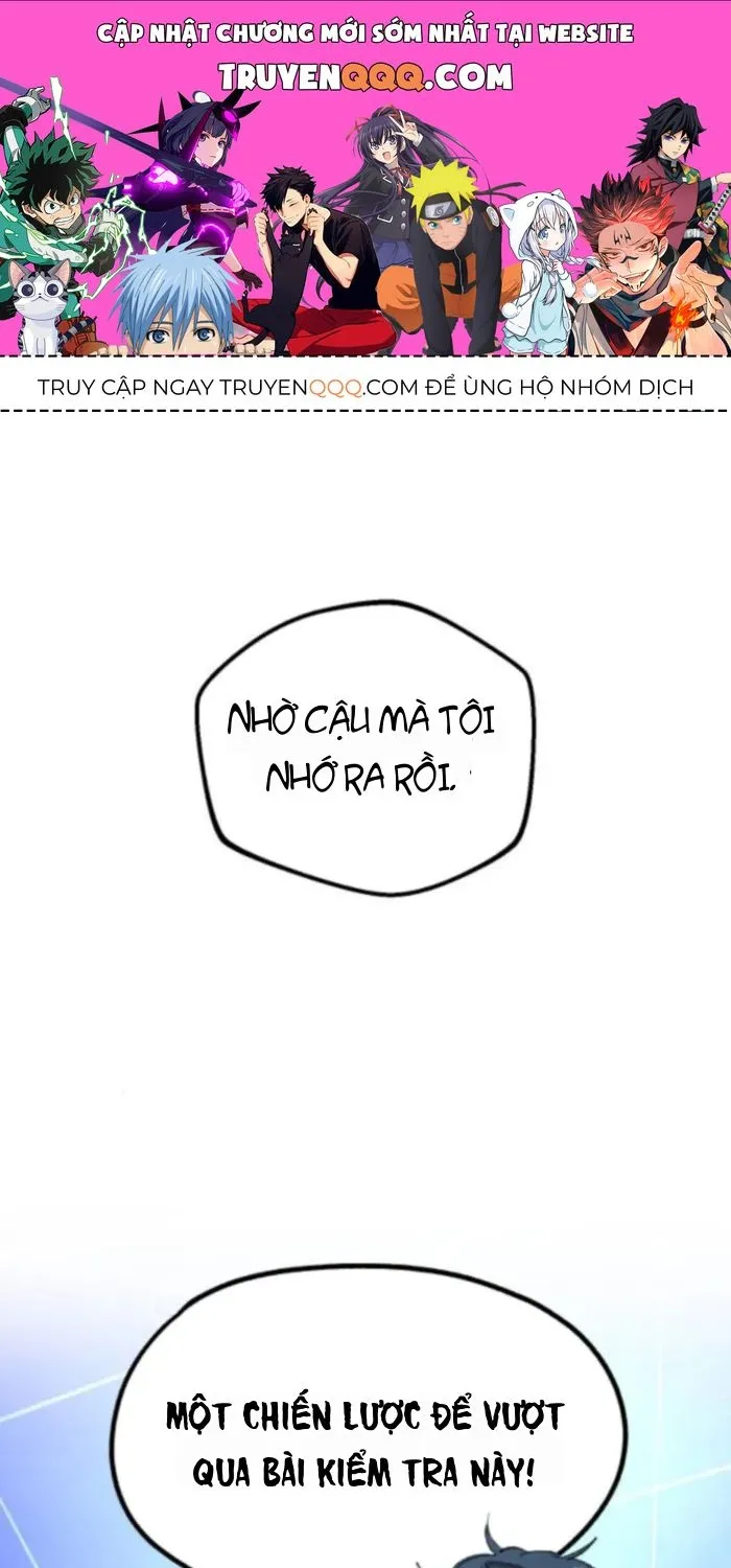Hòn Đảo Sao Và Xiềng Xích Chap 42 - Next Chap 43