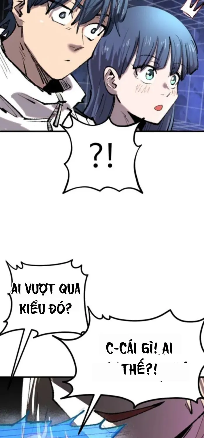 Hòn Đảo Sao Và Xiềng Xích Chap 42 - Next Chap 43