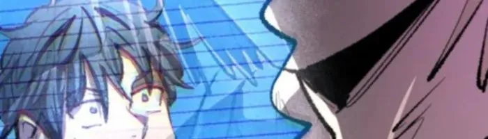 Hòn Đảo Sao Và Xiềng Xích Chap 42 - Next Chap 43
