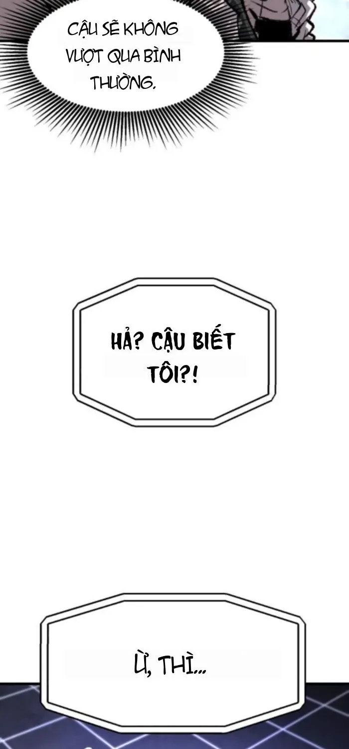 Hòn Đảo Sao Và Xiềng Xích Chap 42 - Next Chap 43