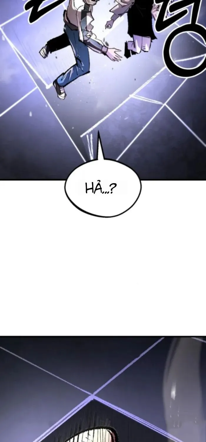 Hòn Đảo Sao Và Xiềng Xích Chap 42 - Next Chap 43