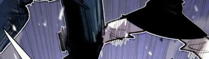Hòn Đảo Sao Và Xiềng Xích Chap 42 - Next Chap 43
