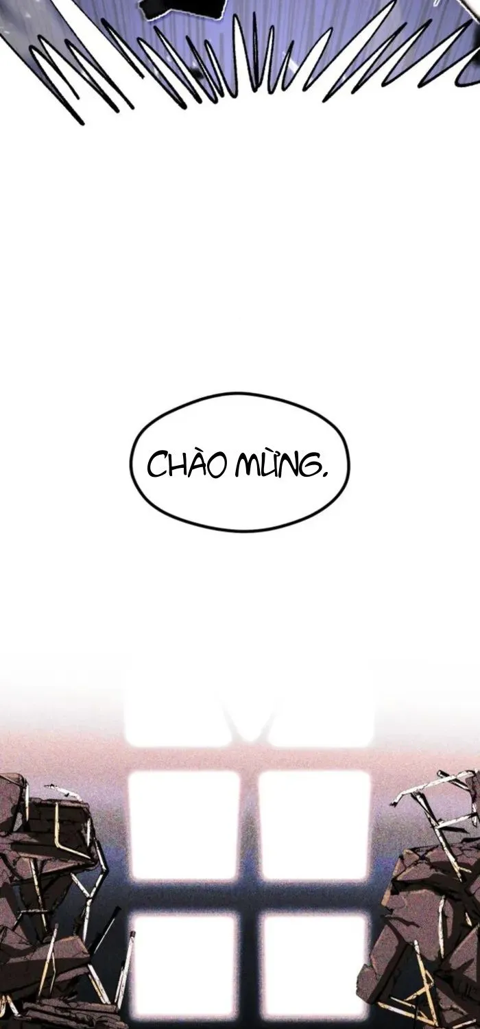 Hòn Đảo Sao Và Xiềng Xích Chap 42 - Next Chap 43