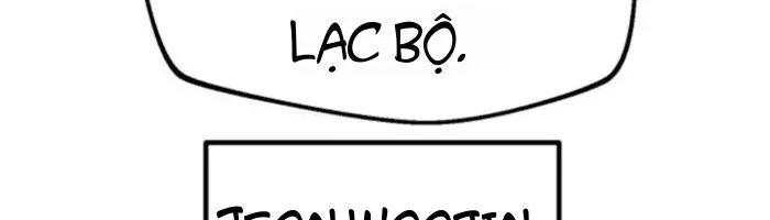 Hòn Đảo Sao Và Xiềng Xích Chap 42 - Next Chap 43