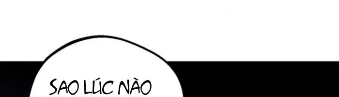 Hòn Đảo Sao Và Xiềng Xích Chap 42 - Next Chap 43