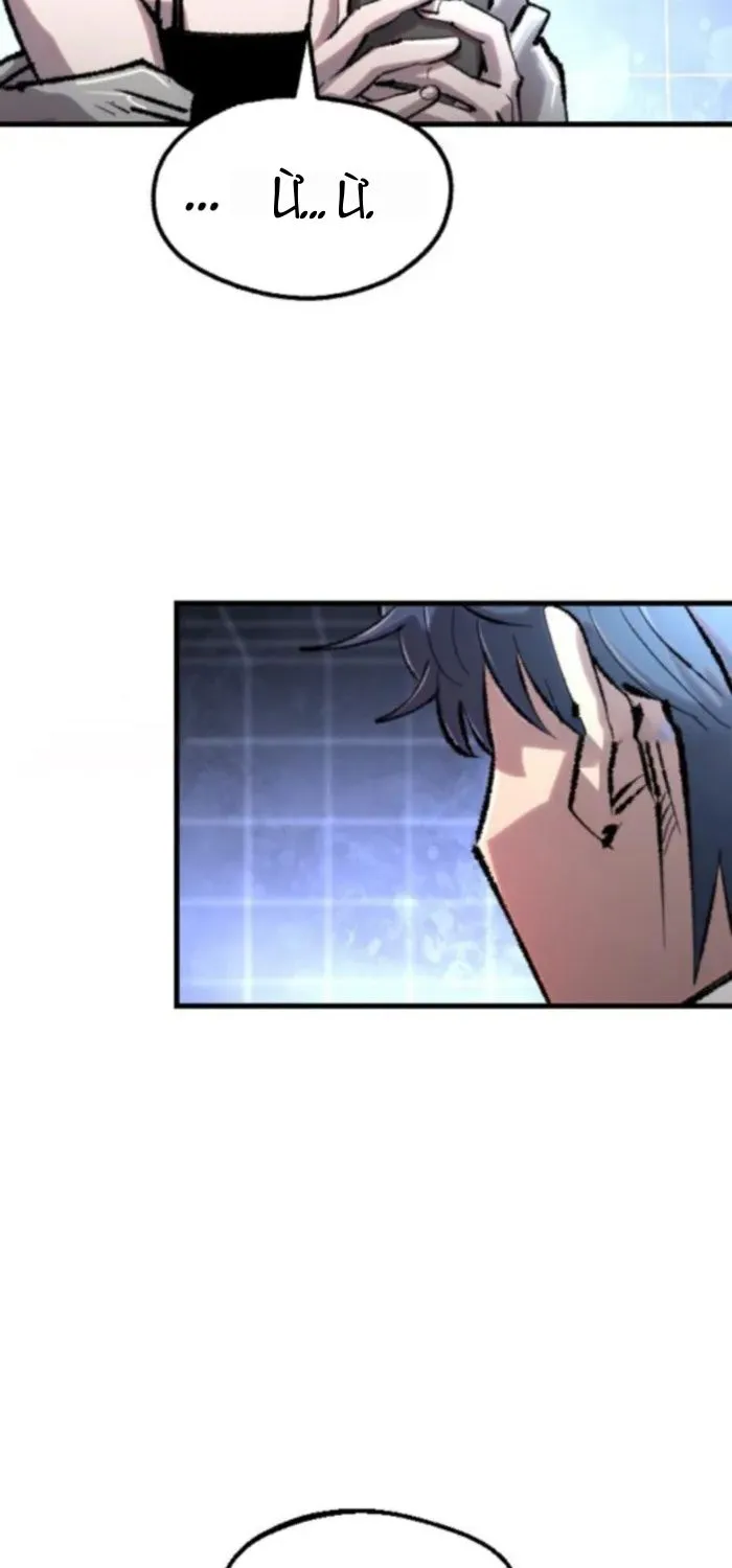 Hòn Đảo Sao Và Xiềng Xích Chap 42 - Next Chap 43