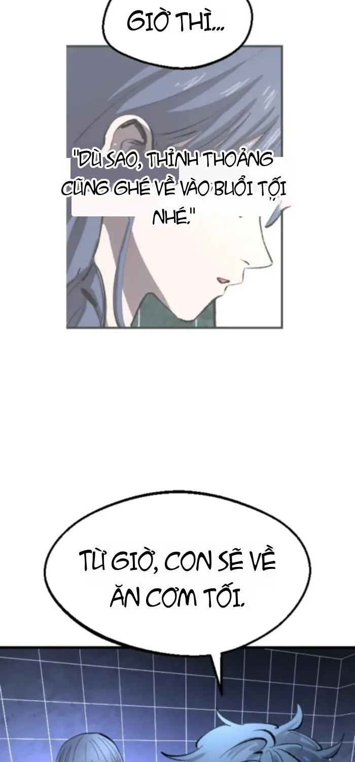 Hòn Đảo Sao Và Xiềng Xích Chap 42 - Next Chap 43