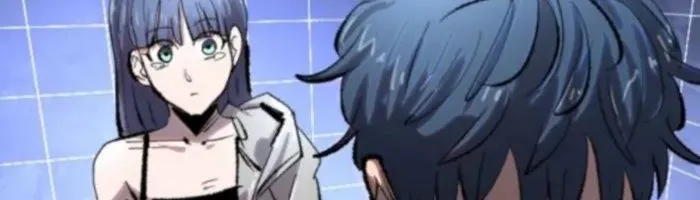 Hòn Đảo Sao Và Xiềng Xích Chap 42 - Next Chap 43