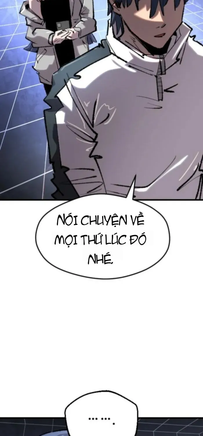 Hòn Đảo Sao Và Xiềng Xích Chap 42 - Next Chap 43