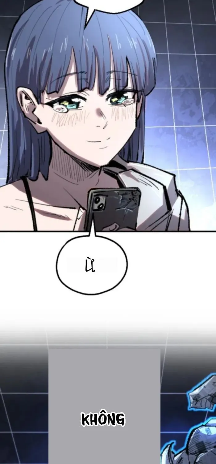 Hòn Đảo Sao Và Xiềng Xích Chap 42 - Next Chap 43