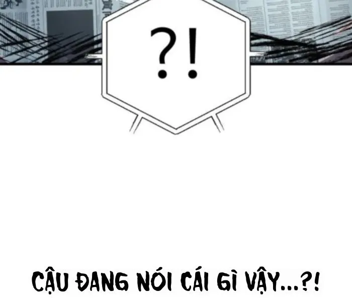 Hòn Đảo Sao Và Xiềng Xích Chap 42 - Next Chap 43