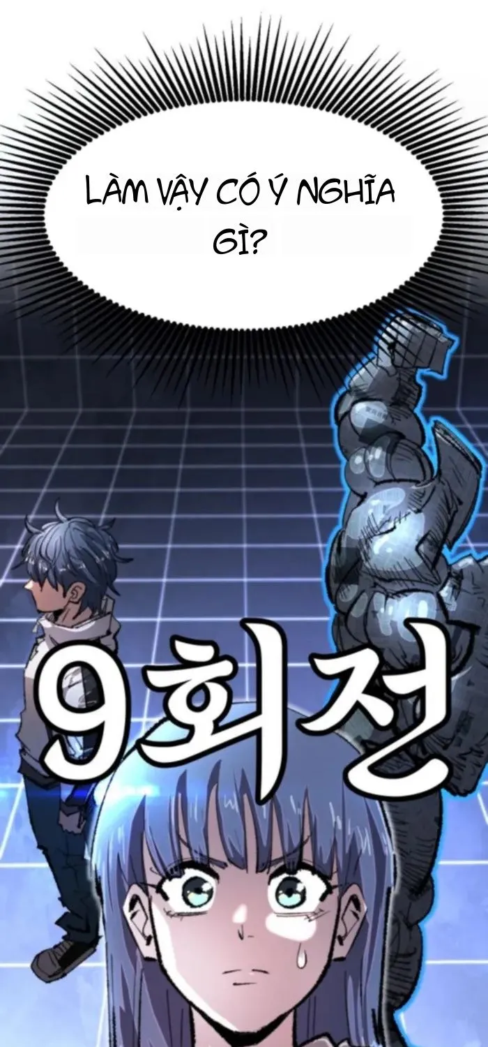 Hòn Đảo Sao Và Xiềng Xích Chap 42 - Next Chap 43